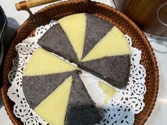 -外婆船宴餐厅·外婆喊你回家吃饭