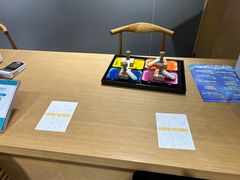 -Sony Store索尼(广州正佳店)