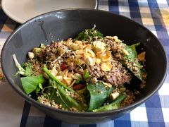 -彼德西餐厅(凯德广场新南店)