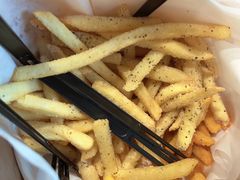 -Potato Corner(广州天河城店)