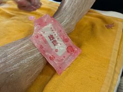 -康逸居·始于2002(海安店)