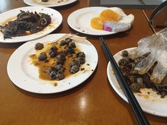 -融汇温泉