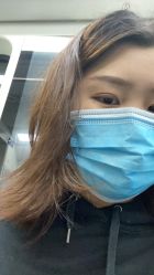 -明洞造型精品烫染