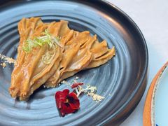 -晟永興(三里屯店)