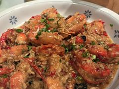 -湘语·湖南家常菜(新洲店)