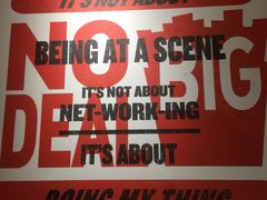 -肯德基(昌里店)