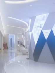 -杭州米兰柏羽医疗美容医院