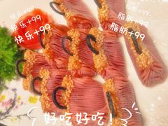 -复兴光头海鲜坊(陆家浜路店)