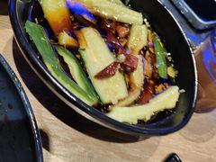 -红盔甲·小龙虾(定西路店)