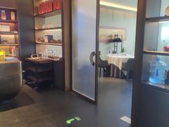-蘇锦宴·淮扬菜烤鸭·小院(三元桥霄云路店)