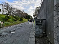 -灌篮高手动画打卡地