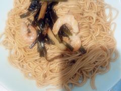 -玉玲珑(陆家嘴店)