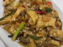 -老三鱼仔店