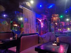 大堂-醉小酒馆·川菜·江湖菜·重庆菜(观音桥旗舰店)