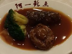 android_upload_pic-阿一鲍鱼·20年匠心传承(天河北旗舰店)