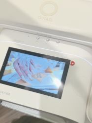 -花岐款式专研健康美甲沙龙