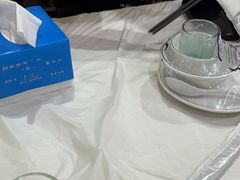 -阆中马记特色砂锅(新村路西段店)