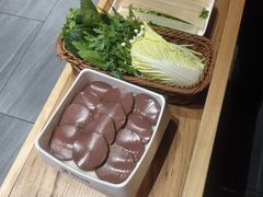 -邵汇大虾(肇工街店)