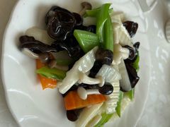 -天天渔港(杏林街店)