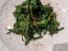 -宴锦堂·西院私房菜