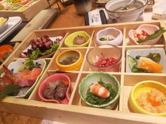 -赤坂亭·M9和牛烧肉·铁板烧(合肥万象城店)