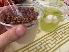 -铭副琦食·虾蟹烩馆(渔人码头店)