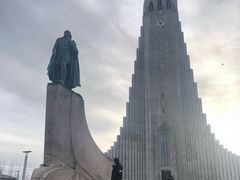 -哈尔格林姆教堂
