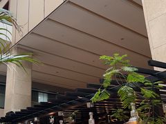 -大书房咖啡(中传国交店)