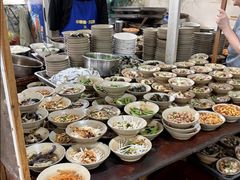 -九九豆花馆(解放碑步行街店)