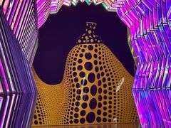 -旧金山现代艺术博物馆