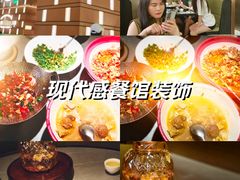 -新佳丽时尚广场