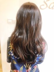 -涩谷イメジSalon烫染専門店