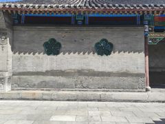 -张学良旧居陈列馆