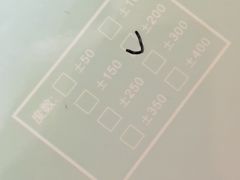 -华彬眼镜专业渐进配镜(潘家园店)
