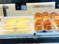 -金凤成祥(五棵松二店)