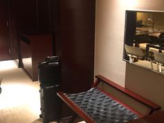 -杭州龙禧福朋喜来登酒店