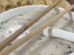 -教师之家赵家羊汤馆(东青龙街店)