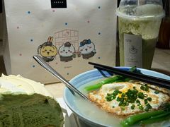 -陶陶居酒家(SM二期购物广场店)