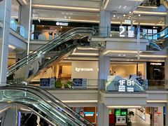 -红星美凯龙北京至尊MALL(东四环中路店)