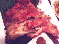 -中发源·清真餐厅(春风店)