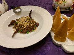 -惠食佳·朱雀(东方商厦店)