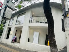 -北芒BEIMO COFFEE(五台山店)