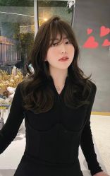 -AYO SALON