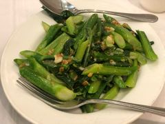 -Century Seafood Restaurant Manila