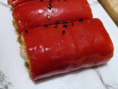 -南拳十三姨·潮汕砂锅粥(世纪金源店)