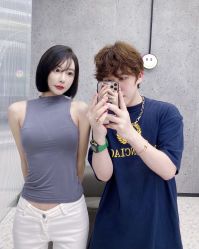 -OnHair造型
