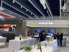 -苏宁易购(成都春熙路店)