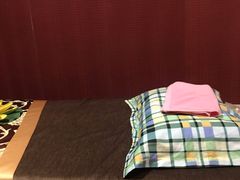 -水秀坊·足道SPA 按摩(巨鹿路店)