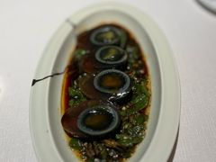 -華府Deluxe(兴业太古汇店)