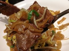 -浙江安吉JW万豪酒店·万豪中餐厅